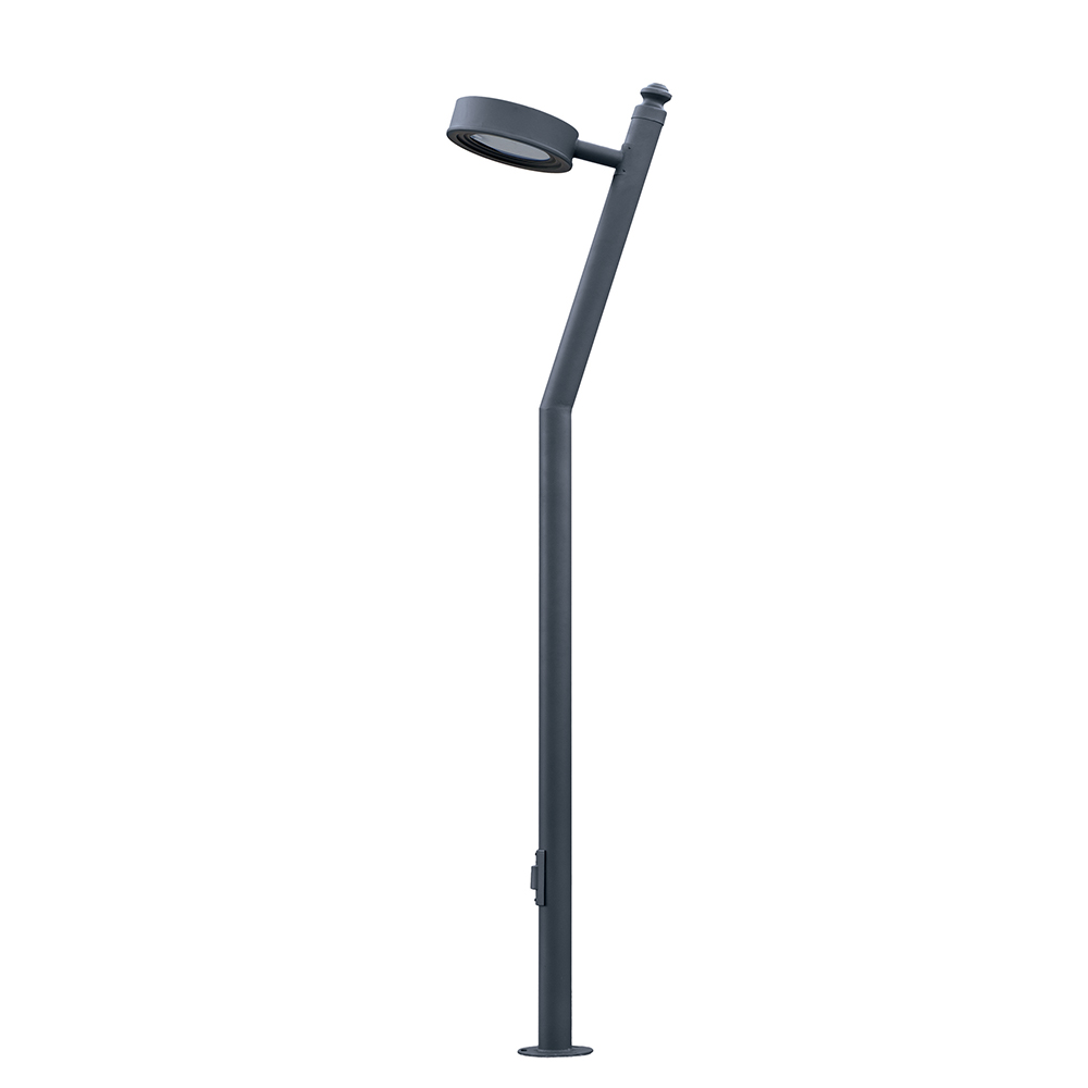 LK004078 LK004078 - Image 1