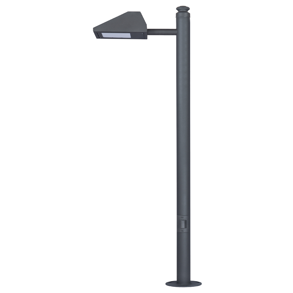 LK005080 LK005080 - Image 1