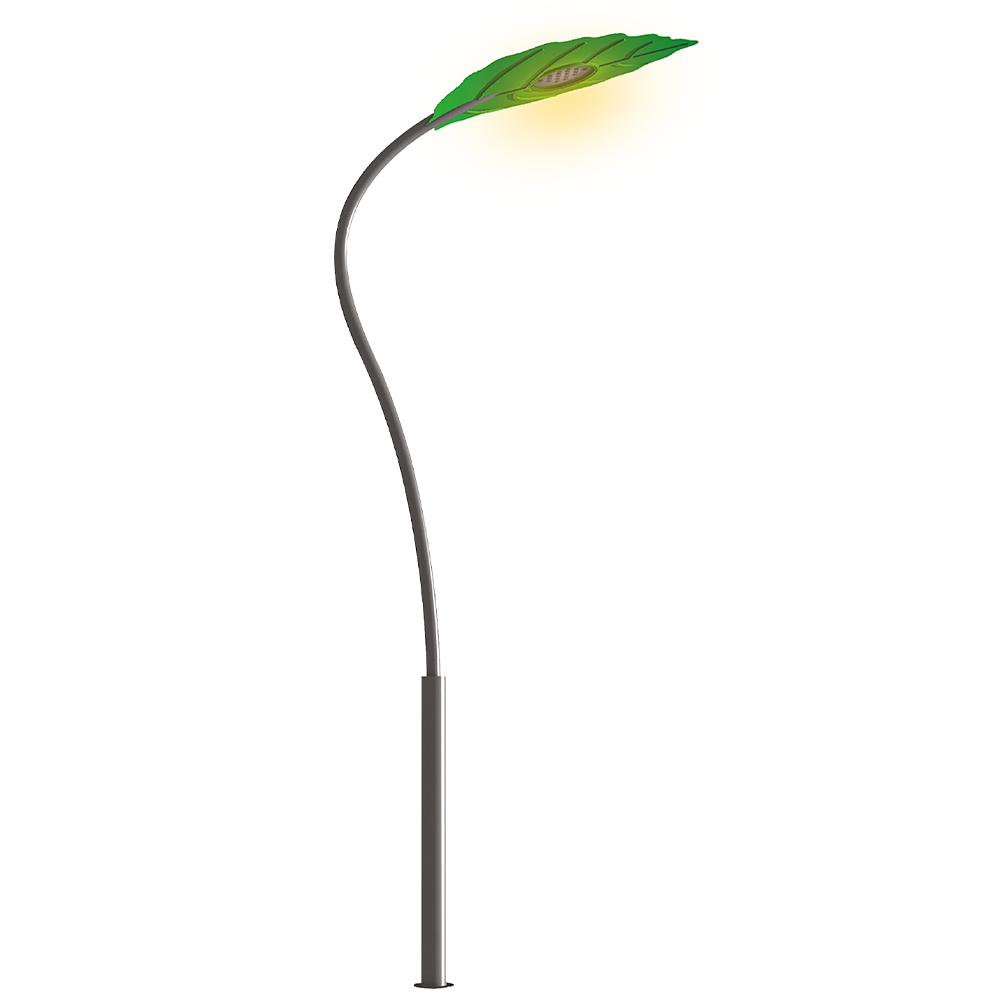 LK011086 LK011086 - Image 1