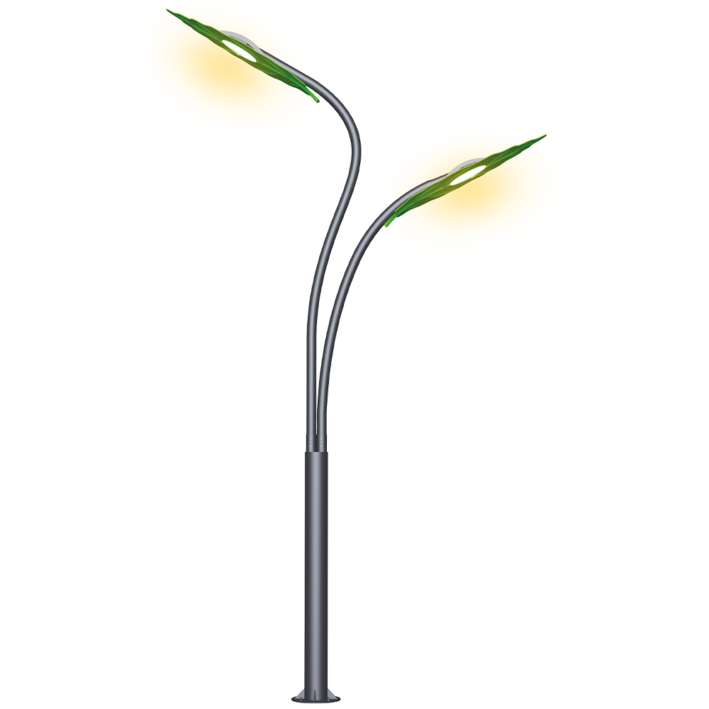 LK012085 LK012085 - Image 1
