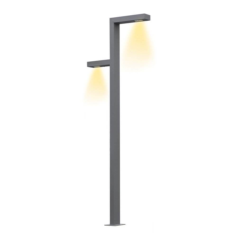 LK017164 LK017164 - Image 1