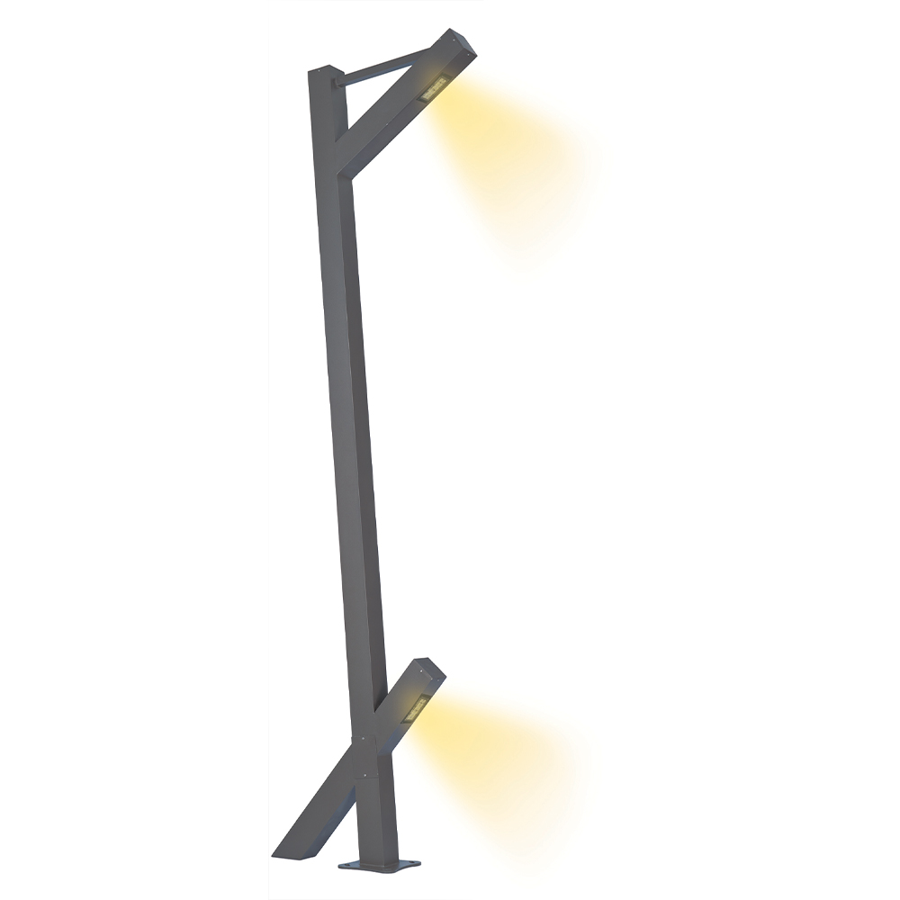 LK022176 LK022176 - Image 1