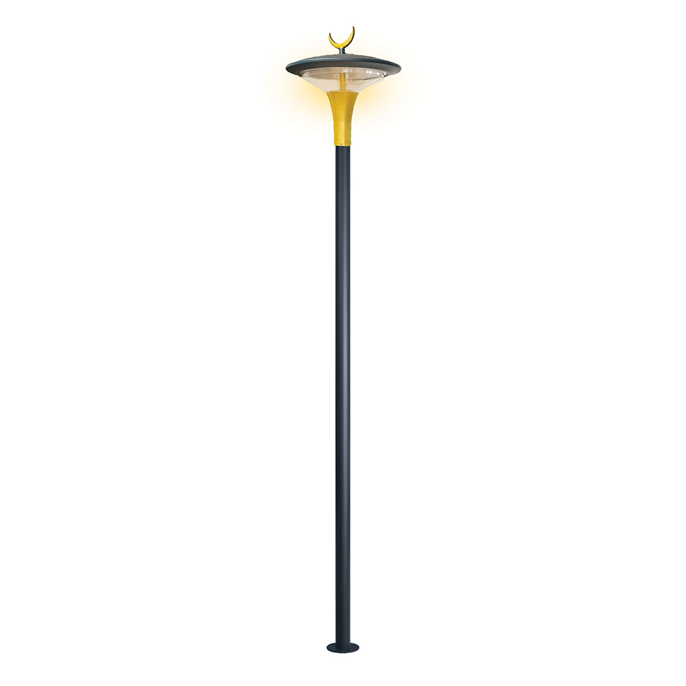 LK051081 LK051081 - Image 1