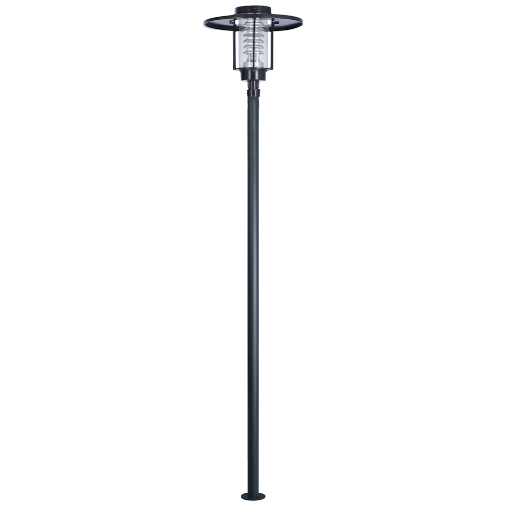 SK012058 SK012058 - Image 1
