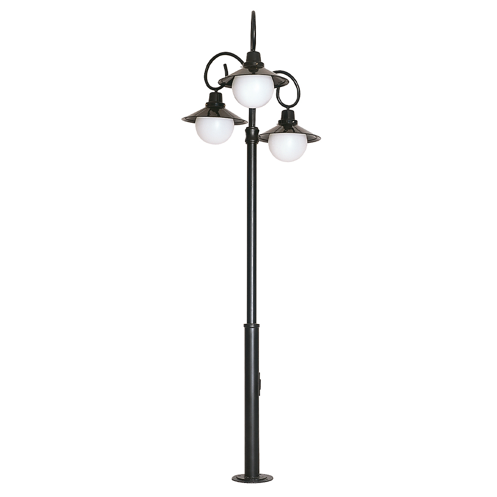 SK036110 SK036110 - Image 1