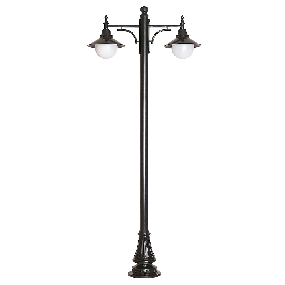 SK039114 SK039114 - Image 1