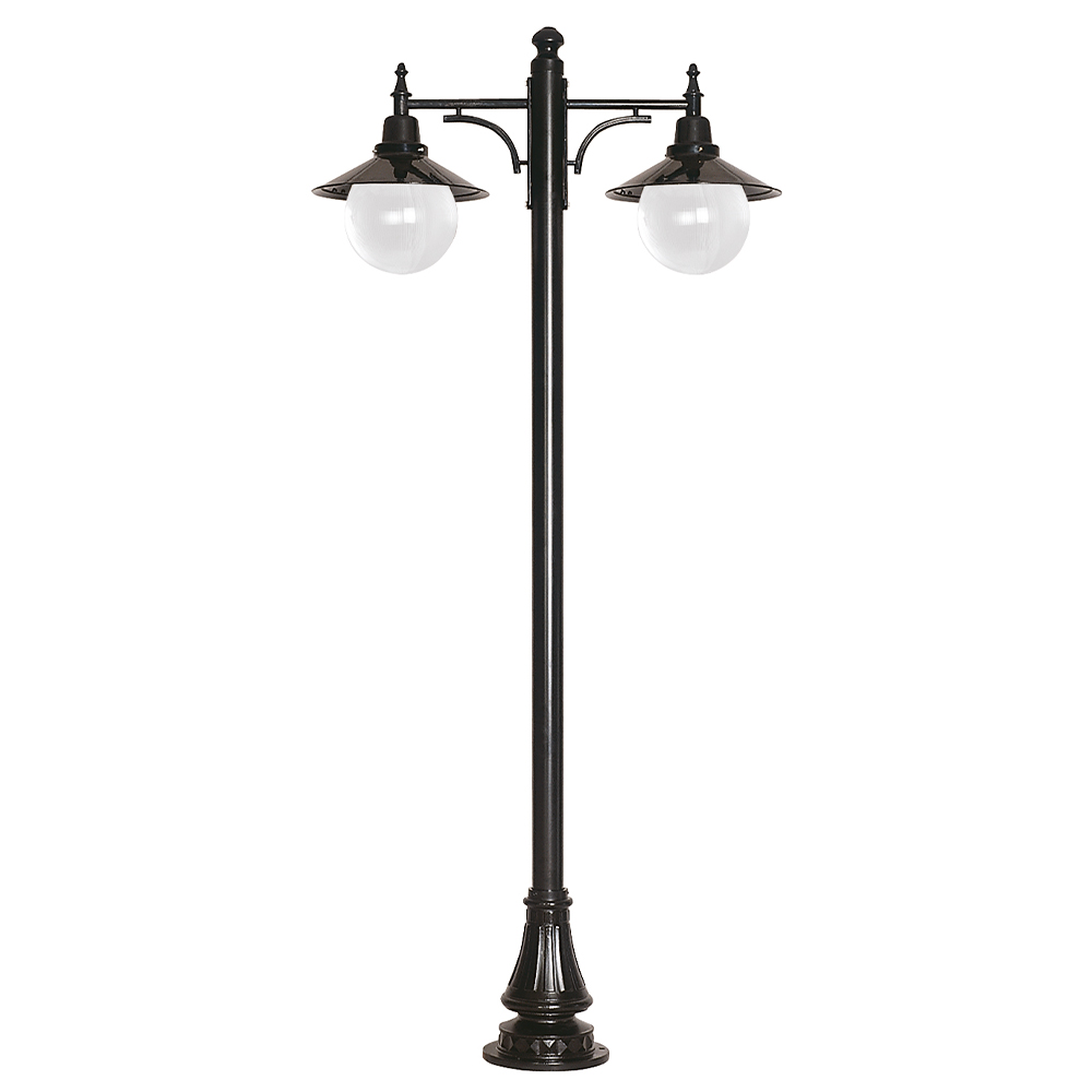 SK049123 SK049123 - Image 1