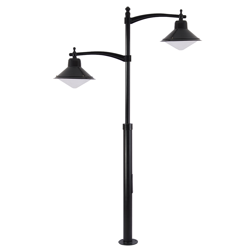 SK059133 SK059133 - Image 1