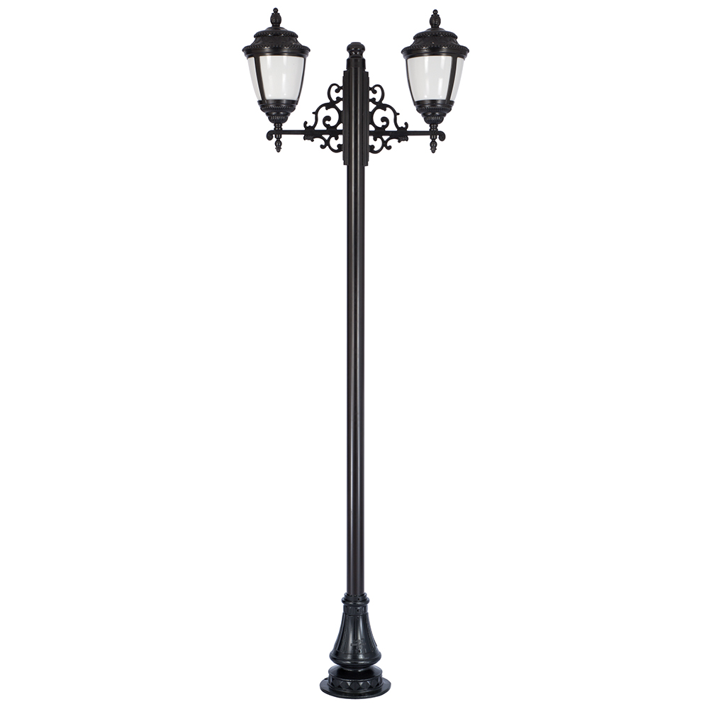 SK075309 SK075309 - Image 1