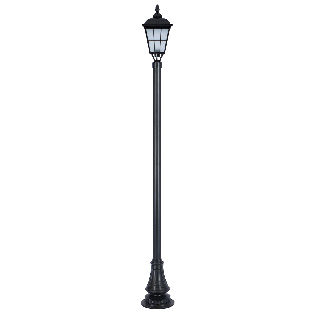 SK095364 SK095364 - Image 1