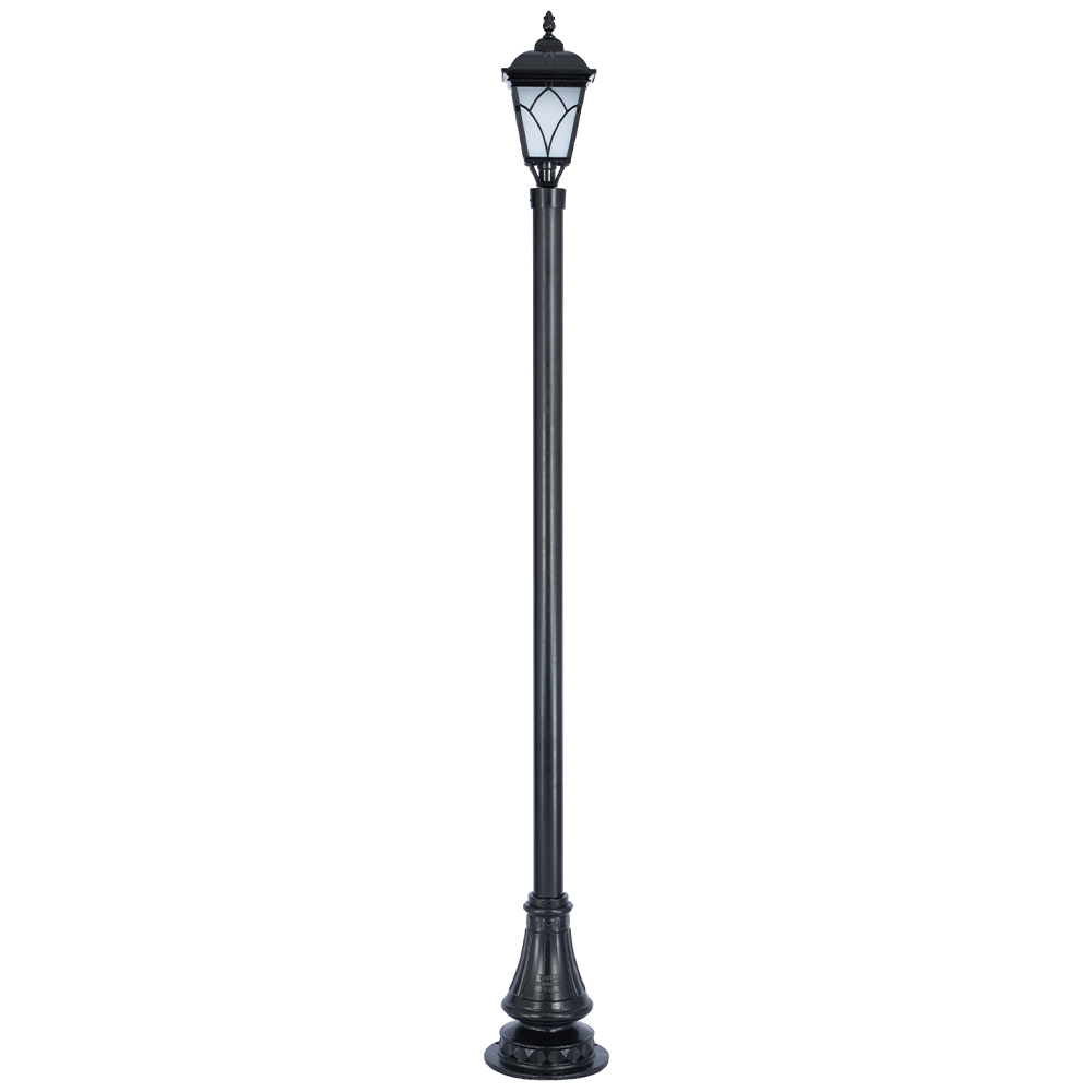 SK100375 SK100375 - Image 1