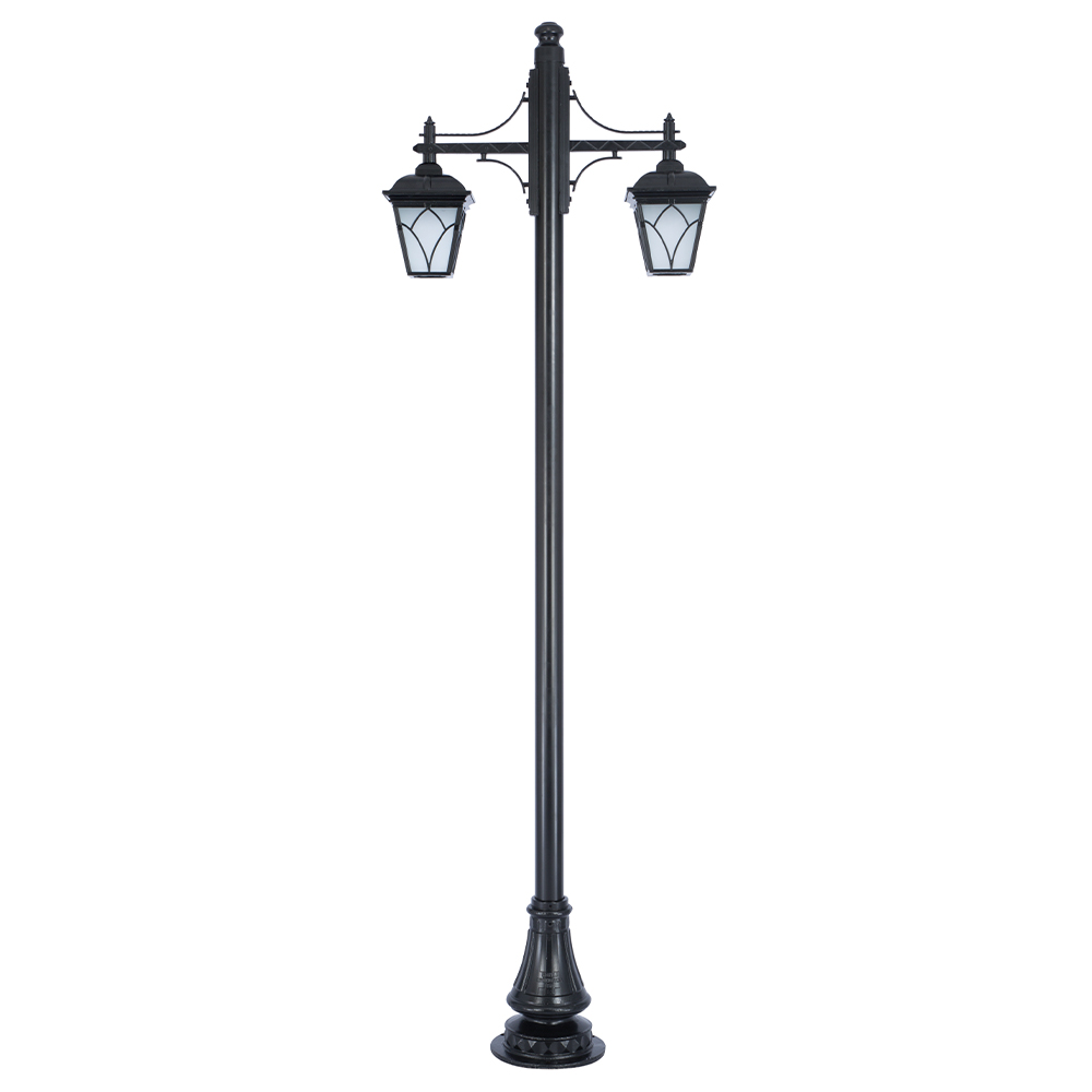 SK102372 SK102372 - Image 1