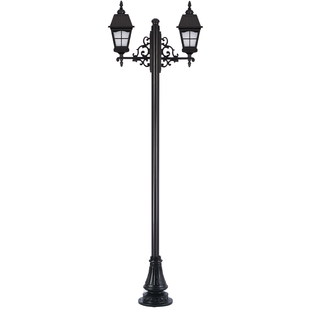 SK109393 SK109393 - Image 1