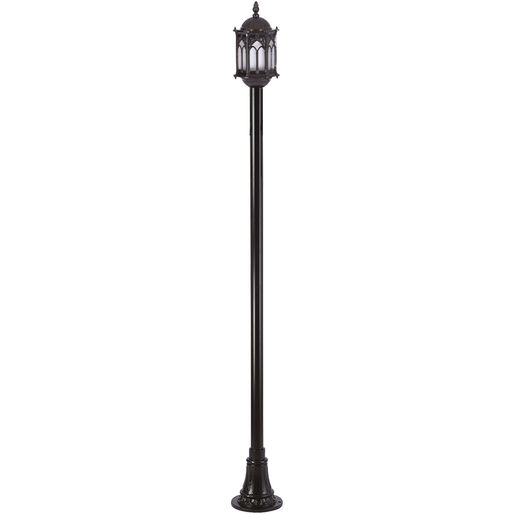 SK131450 SK131450 - Image 1