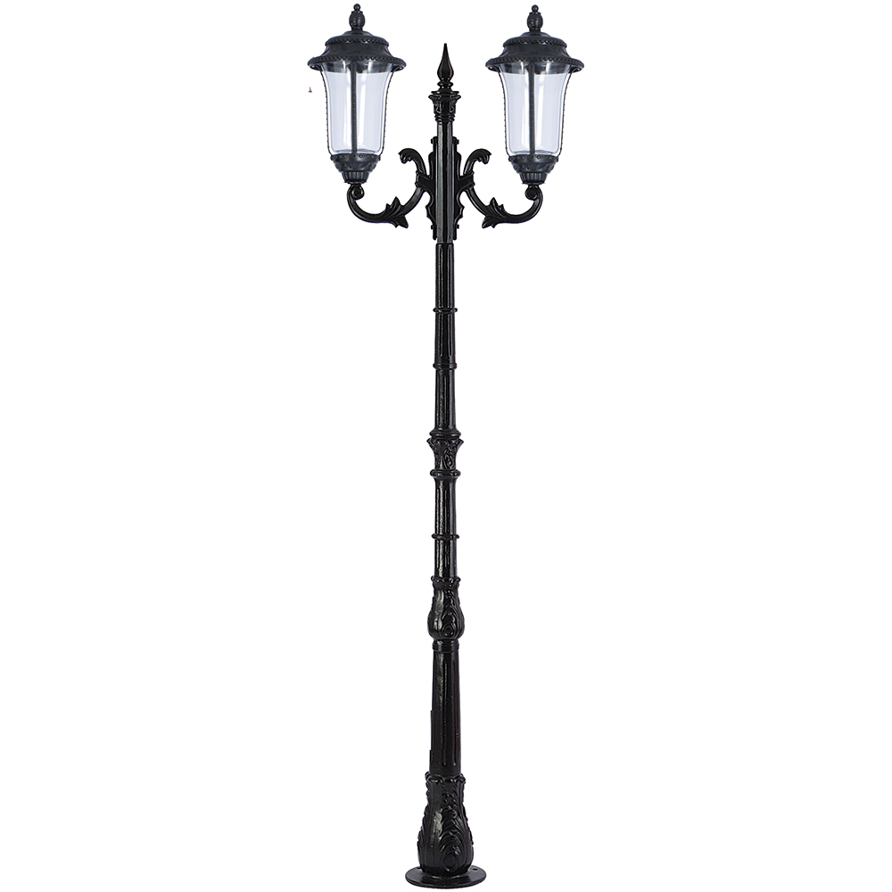 SK145493 SK145493 - Image 1