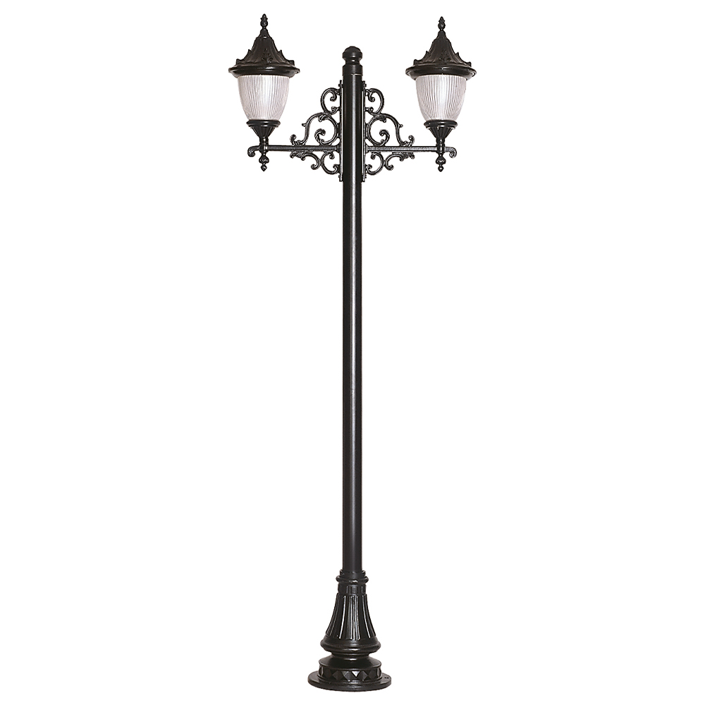 SK149504 SK149504 - Image 1