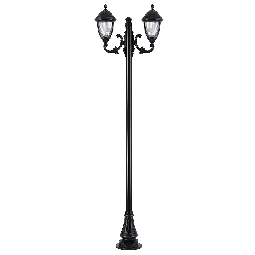 SK156527 SK156527 - Image 1