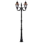 SK165546