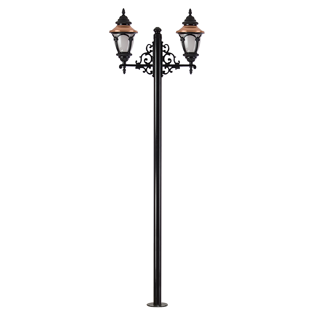 SK167545 SK167545 - Image 1
