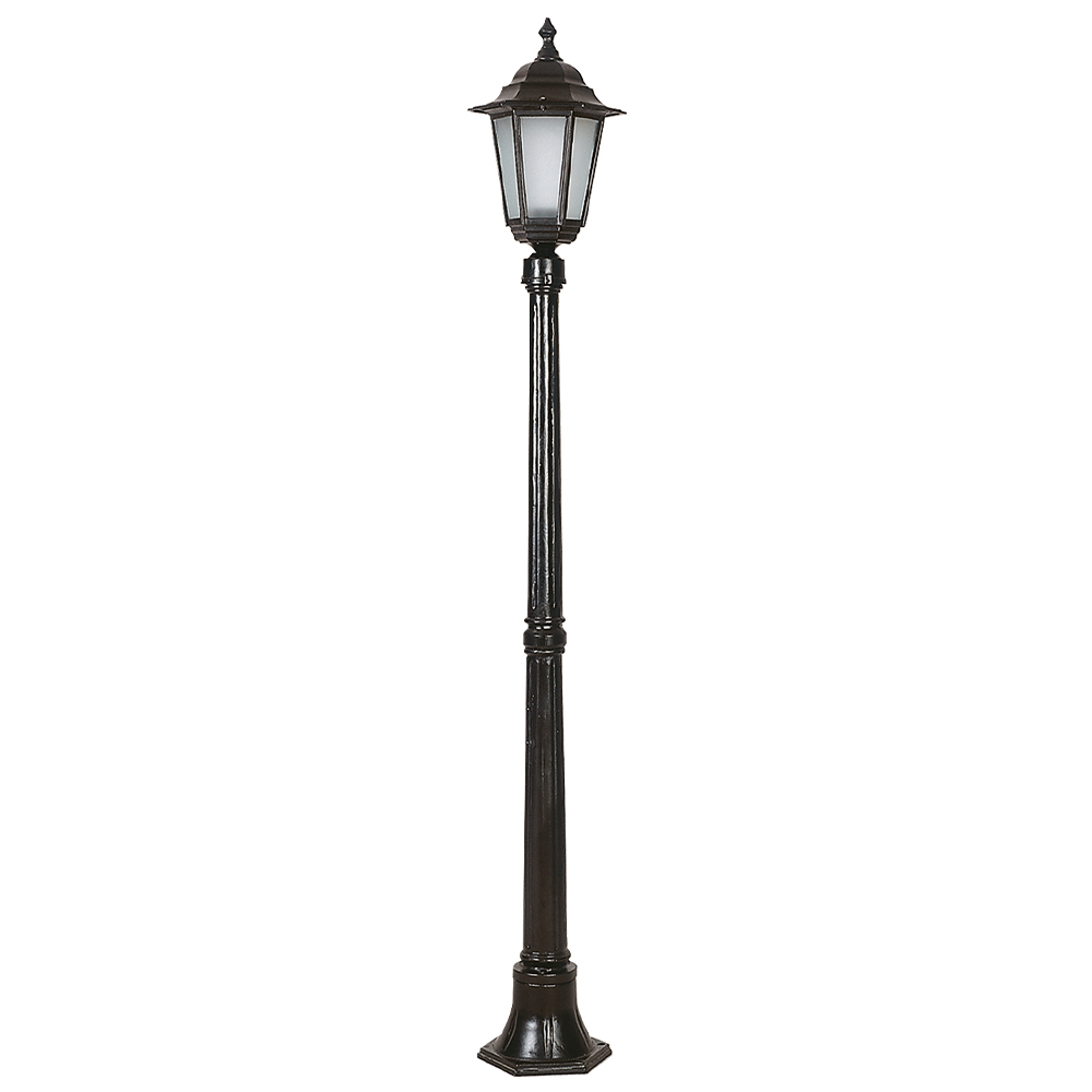 SK174576 SK174576 - Image 1
