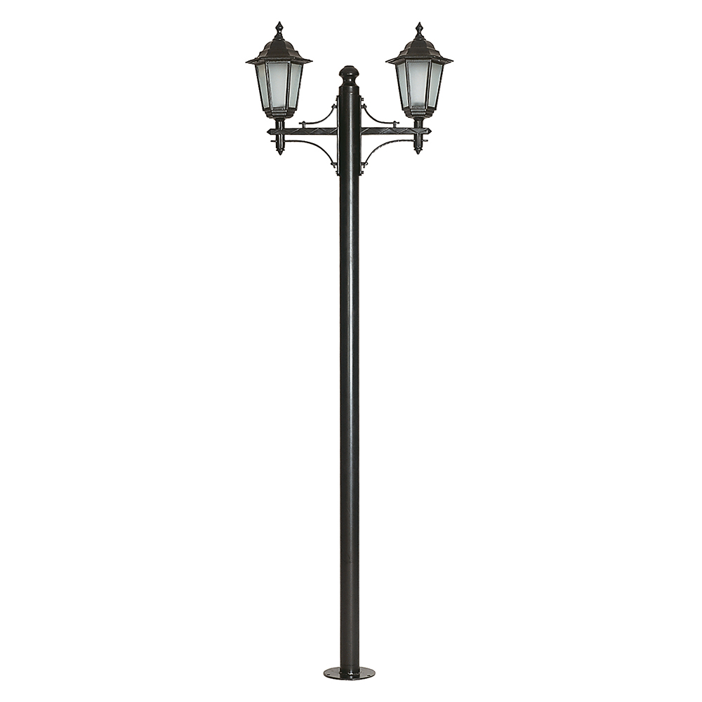 SK177575 SK177575 - Image 1
