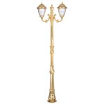 SK181606