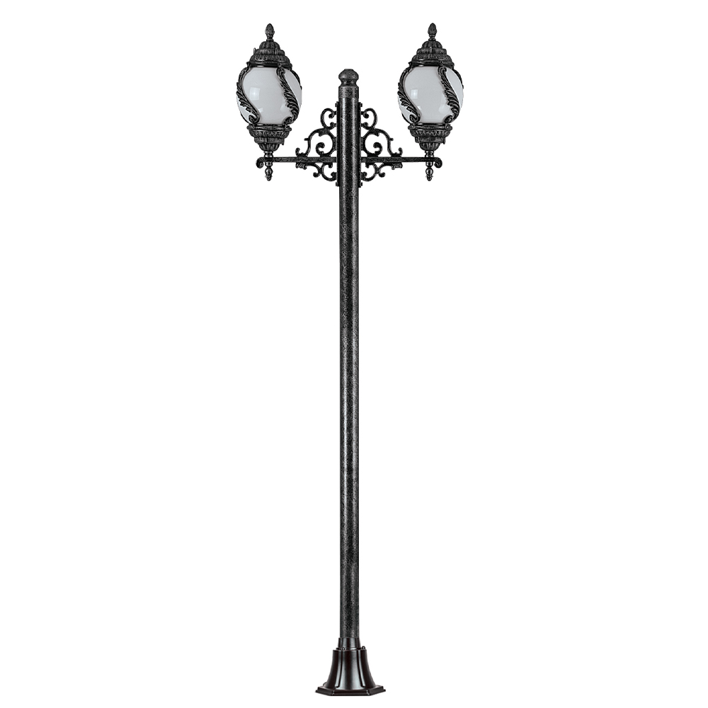 SK189679 SK189679 - Image 1