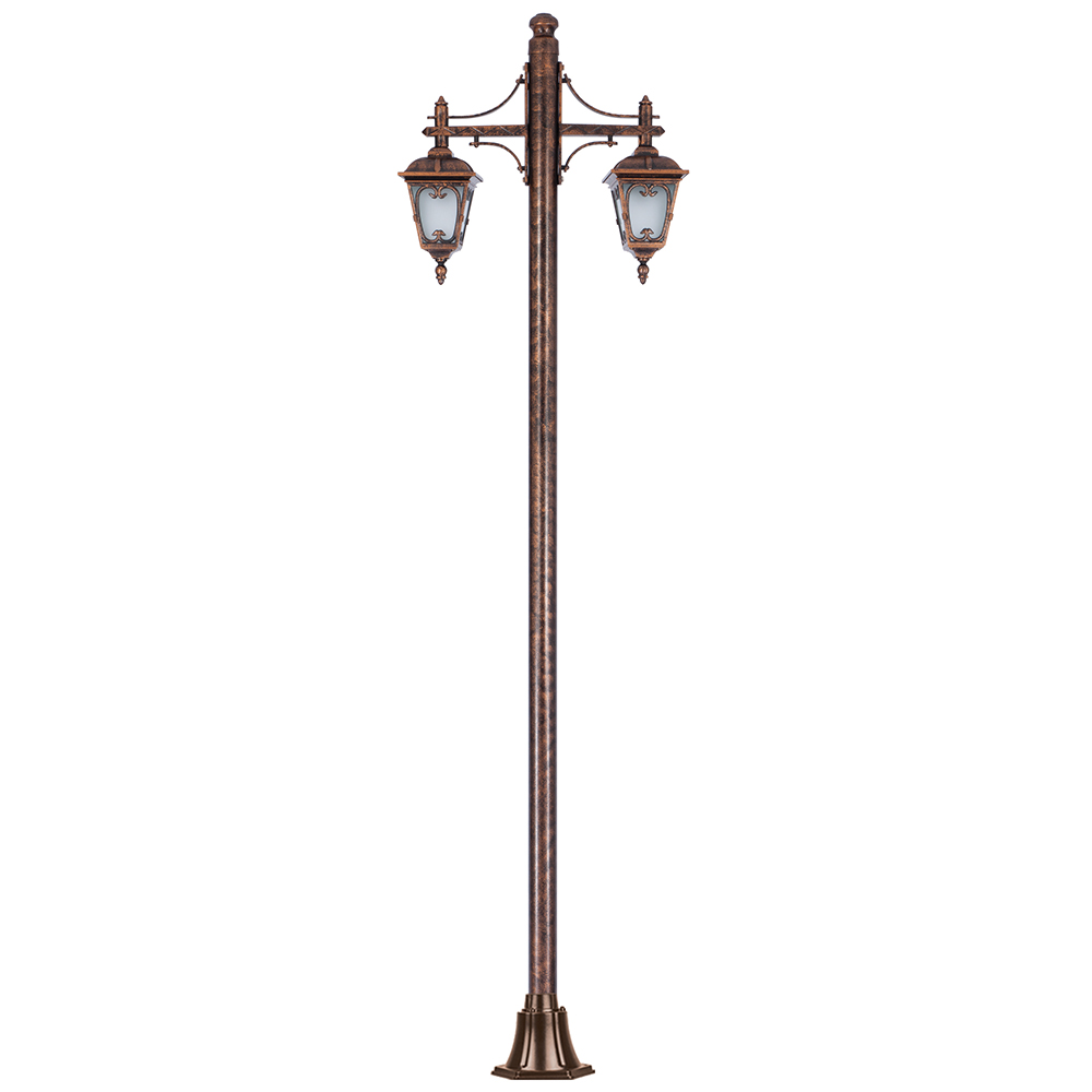 SK196709 SK196709 - Image 1