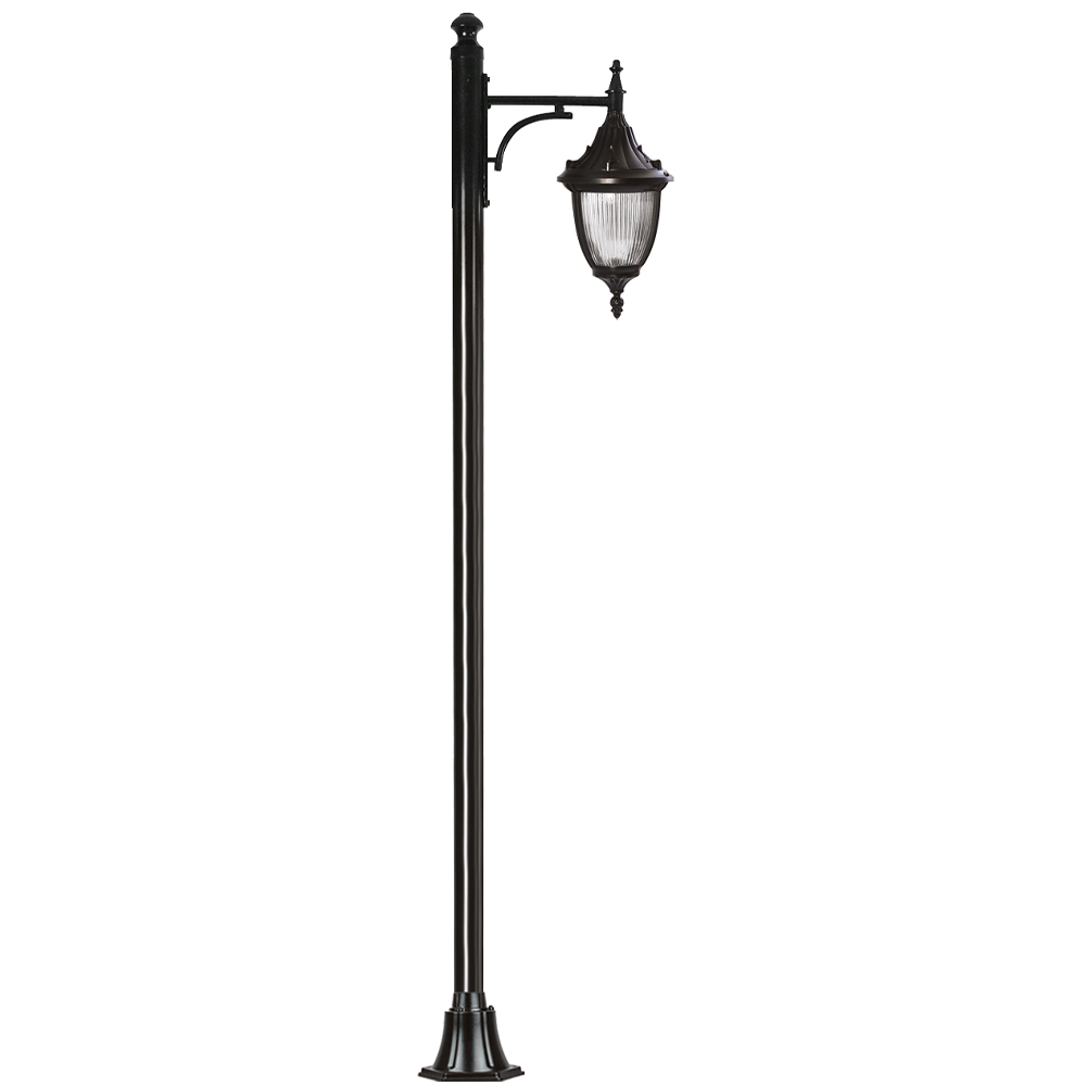 SK200744 SK200744 - Image 1