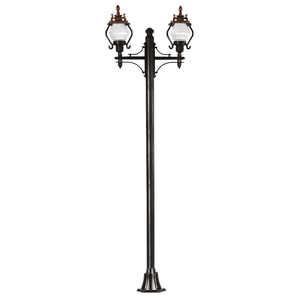 SK212788 SK212788 - Image 1