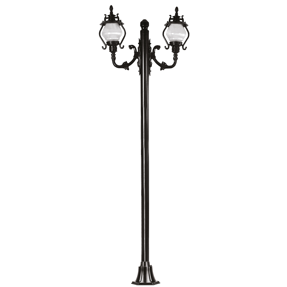 SK213789 SK213789 - Image 1