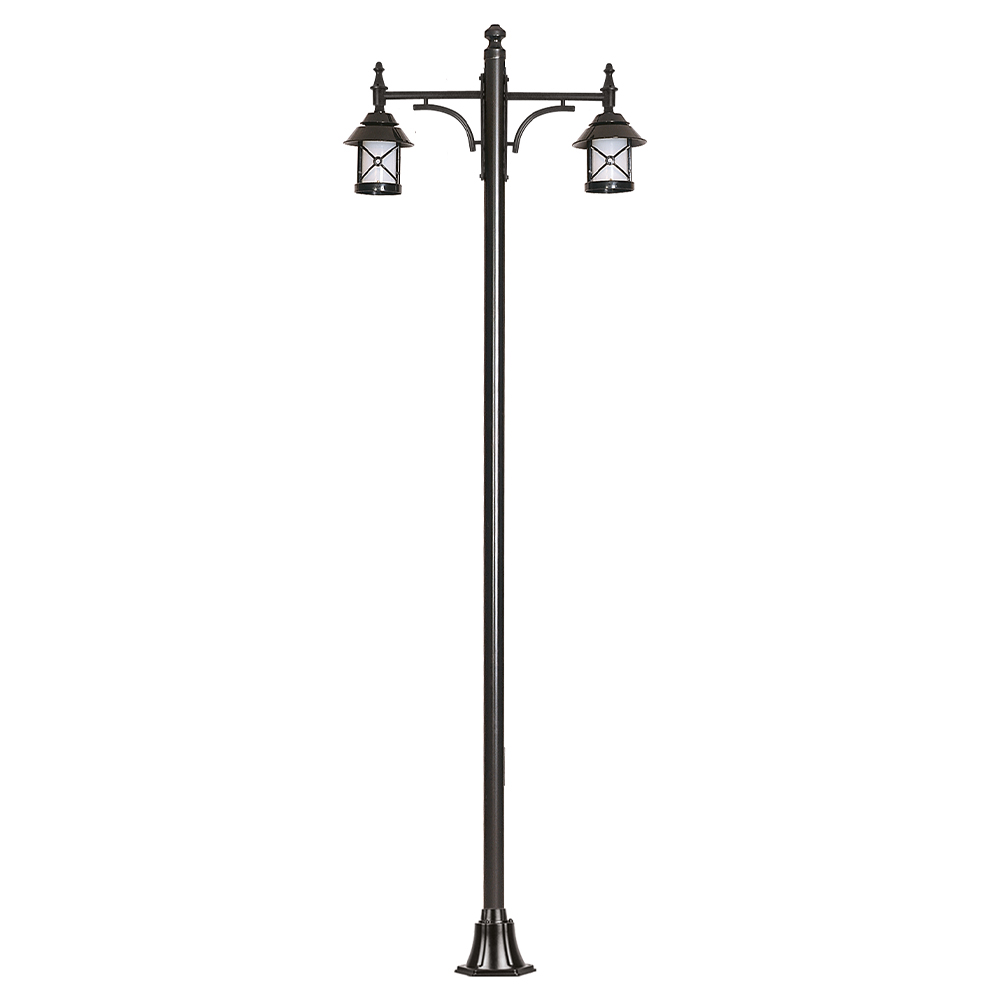 SK216798 SK216798 - Image 1
