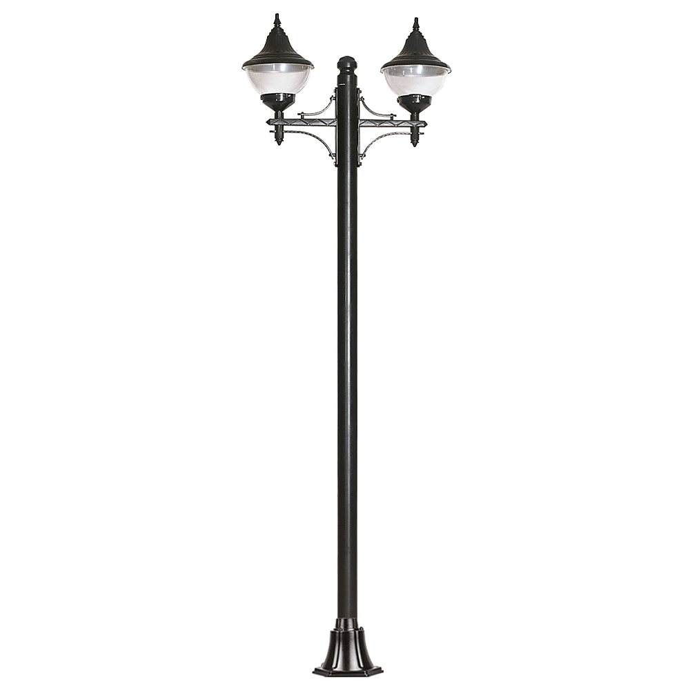SK229855 SK229855 - Image 1