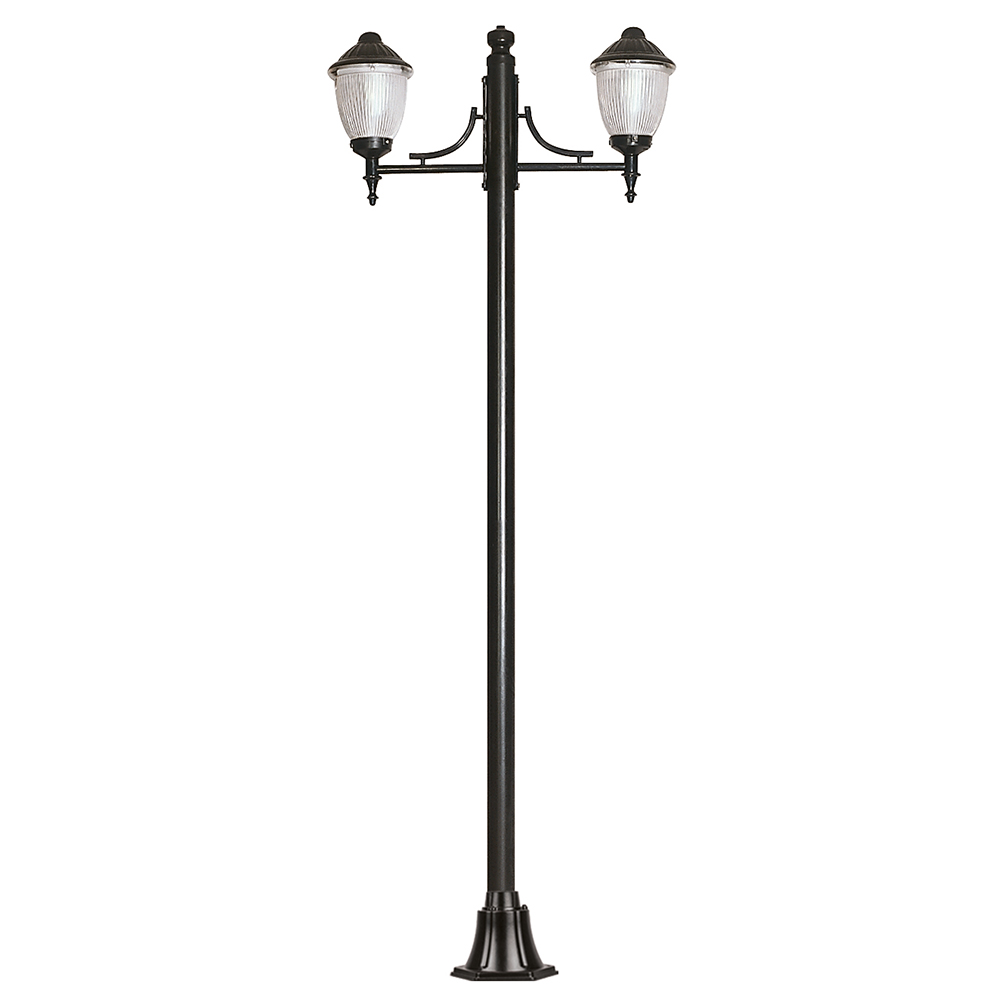 SK240889 SK240889 - Image 1
